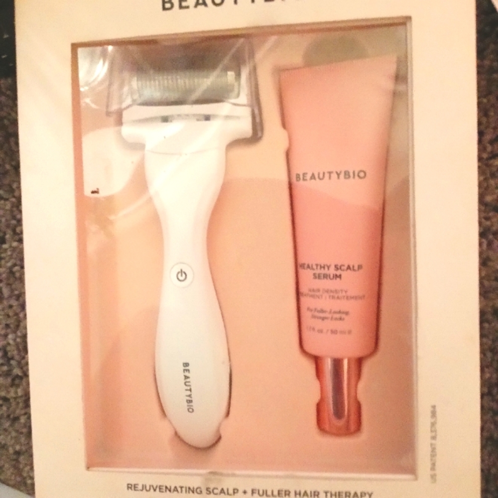 BeautyBio